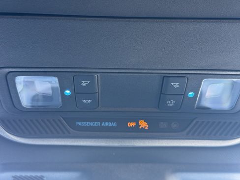 Used 2022 Ford F150 XLT w/ Equipment Group 302A High image 34