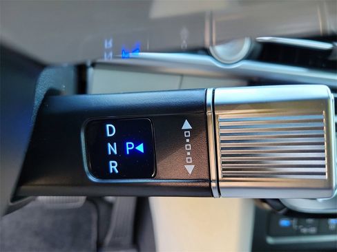 New 2026 Hyundai Tucson Limited image 34