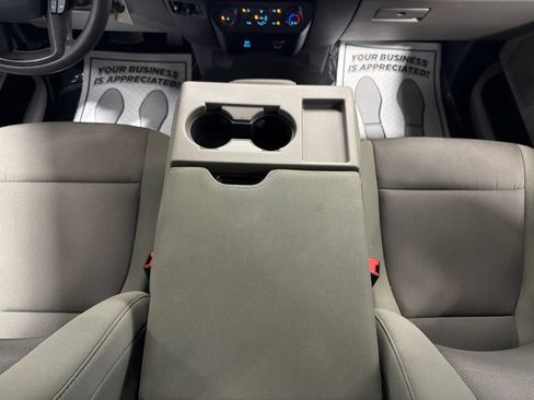Certified 2022 Ford F250 XL w/ STX Appearance Package AWD/4WD image 18