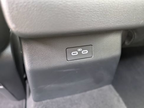 Used 2025 MAZDA CX-50 AWD 2.5 S w/ Cargo Package image 21