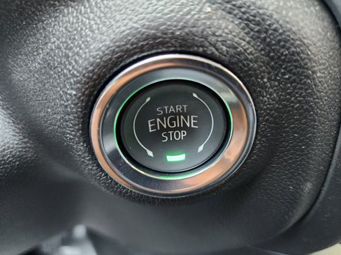 New 2026 Chevrolet Silverado 2500 W/T w/ WT Convenience Package image 8