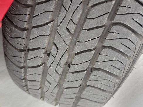 Used 2013 Volkswagen Beetle 2.5 image 26