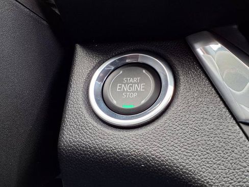 New 2026 Buick Envista Sport Touring w/ Convenience I Package FWD image 9
