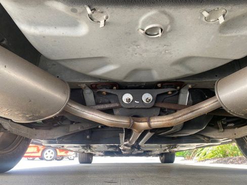 Used 2005 Cadillac De Ville image 23