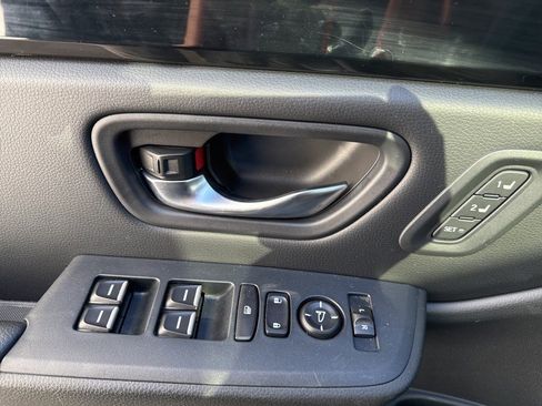 Certified 2023 Honda Pilot Touring image 15