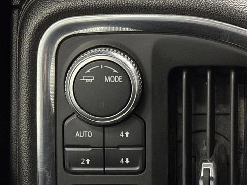 Used 2023 GMC Sierra 2500 SLE w/ Driver Alert Package I image 23