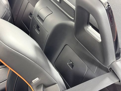Used 2019 MAZDA MX-5 Miata 30th Anniversary RWD image 33