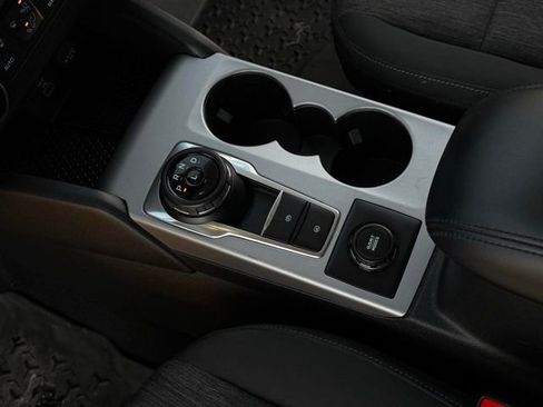 Certified 2022 Ford Bronco Sport Big Bend image 27