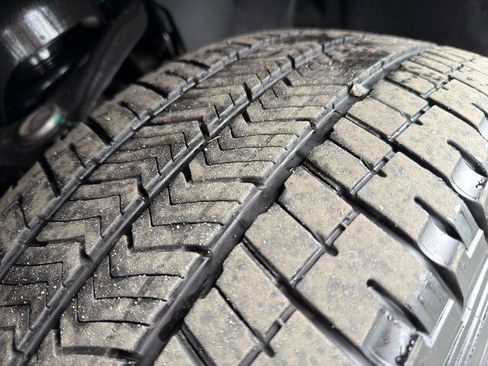 Certified 2024 Ford F150 XLT w/ Equipment Group 302A MID image 6