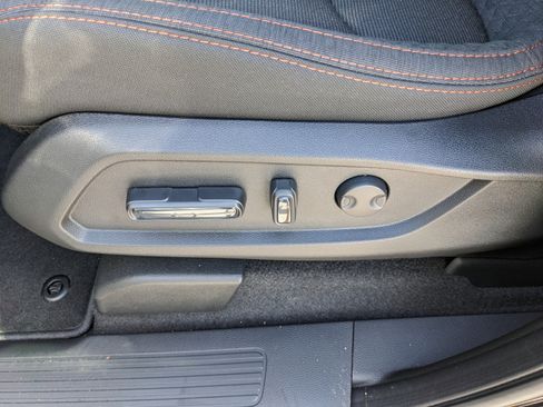 Used 2026 Honda Pilot Sport image 22
