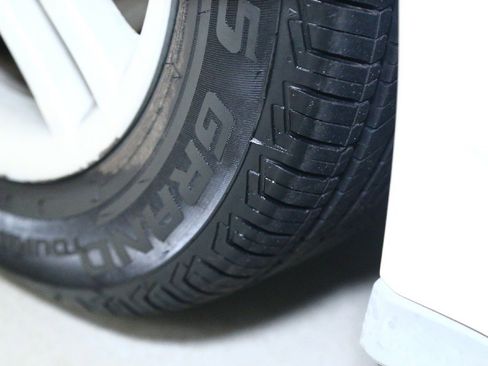 Used 2001 Toyota Celica GT image 36