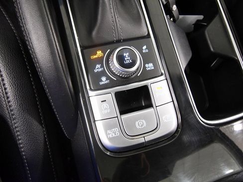 Certified 2023 Kia Telluride SX image 29