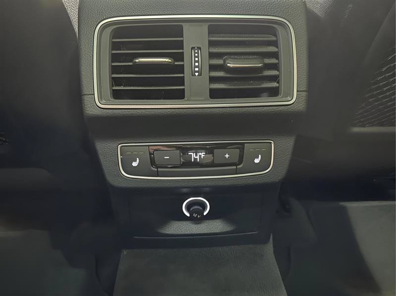 Used 2018 Audi Q5 2.0T Premium Plus AWD/4WD image 10