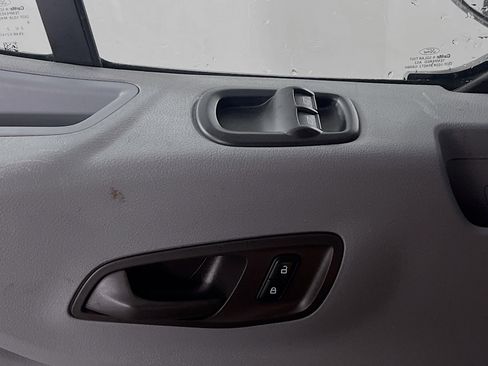 Used 2016 Ford Transit 350 XL RWD image 17