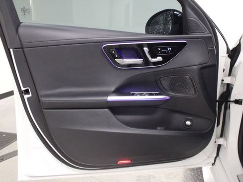 Certified 2022 Mercedes-Benz C 300 Sedan image 14