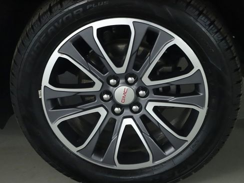 Used 2020 GMC Acadia AT4 w/ LPO, Floor Liner Package image 43