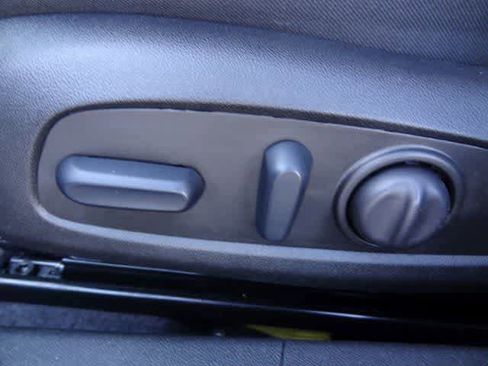 Used 2024 Chevrolet Malibu LT image 7