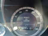 Used 2011 Mercedes-Benz E 350 Coupe image 3