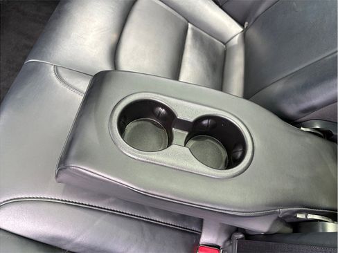 Used 2019 Tesla Model 3 Standard Range Plus RWD image 34