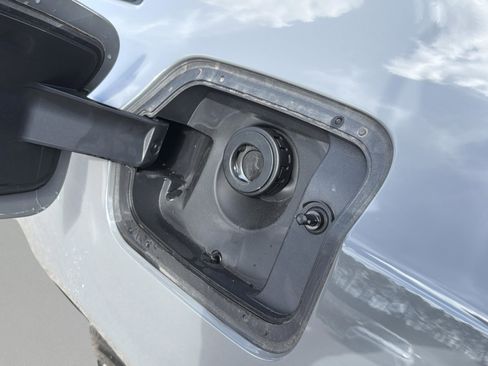 New 2026 Dodge Charger Scat Pack image 27