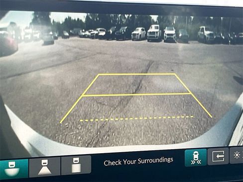 Used 2023 Honda Civic Touring image 14