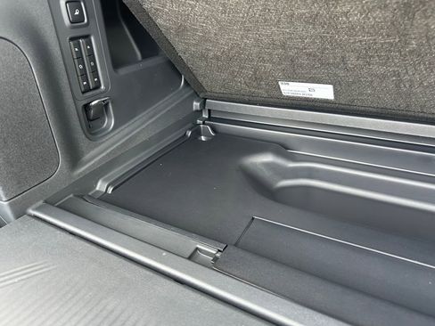 New 2026 Ford Expedition Active image 49