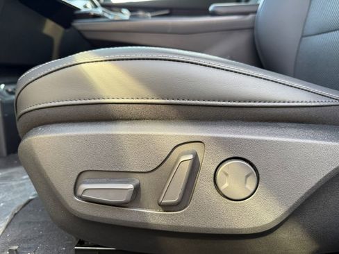 New 2025 Kia EV6 Light image 10