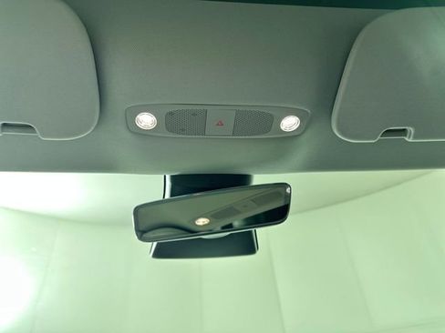 Used 2022 Tesla Model 3 Long Range image 23