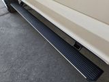 Used 2019 Ford F350 Platinum w/ Platinum Ultimate Package image 4