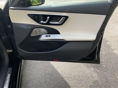 New 2026 Mercedes-Benz E 350 Sedan image 42