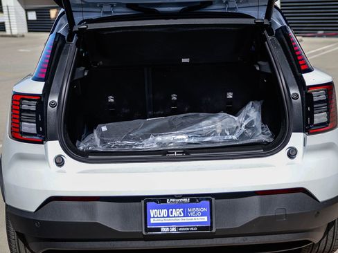 New 2026 Volvo EX30 Plus image 27