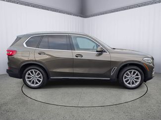 Used 2020 BMW X5 xDrive40i w/ Convenience Package video 2