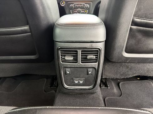 Used 2022 Dodge Charger GT w/ Plus Group RWD image 20