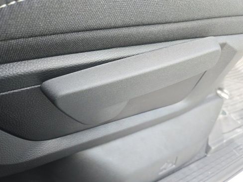 New 2025 RAM 2500 Tradesman image 23