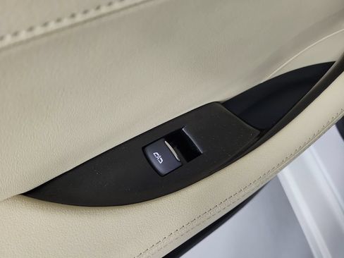 Certified 2023 Cadillac CT5 Premium Luxury RWD image 13