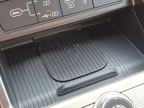 New 2026 Hyundai Kona SEL Premium AWD/4WD image 30
