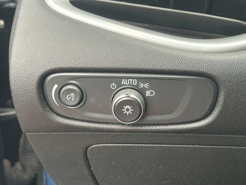Used 2024 Chevrolet Malibu LT FWD image 23
