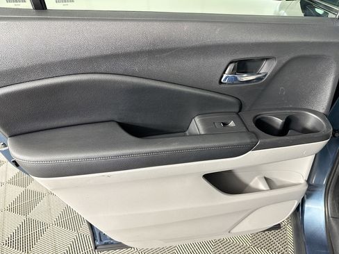 Used 2019 Honda Pilot EX image 25