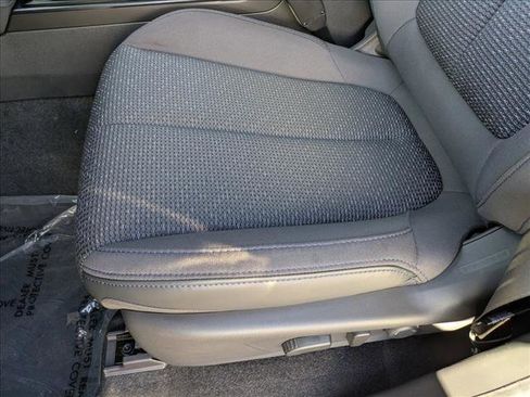 New 2026 Subaru Forester Premium image 4