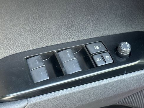 New 2026 Toyota Camry LE image 14