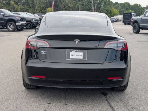 Used 2023 Tesla Model 3 Standard Range RWD image 4