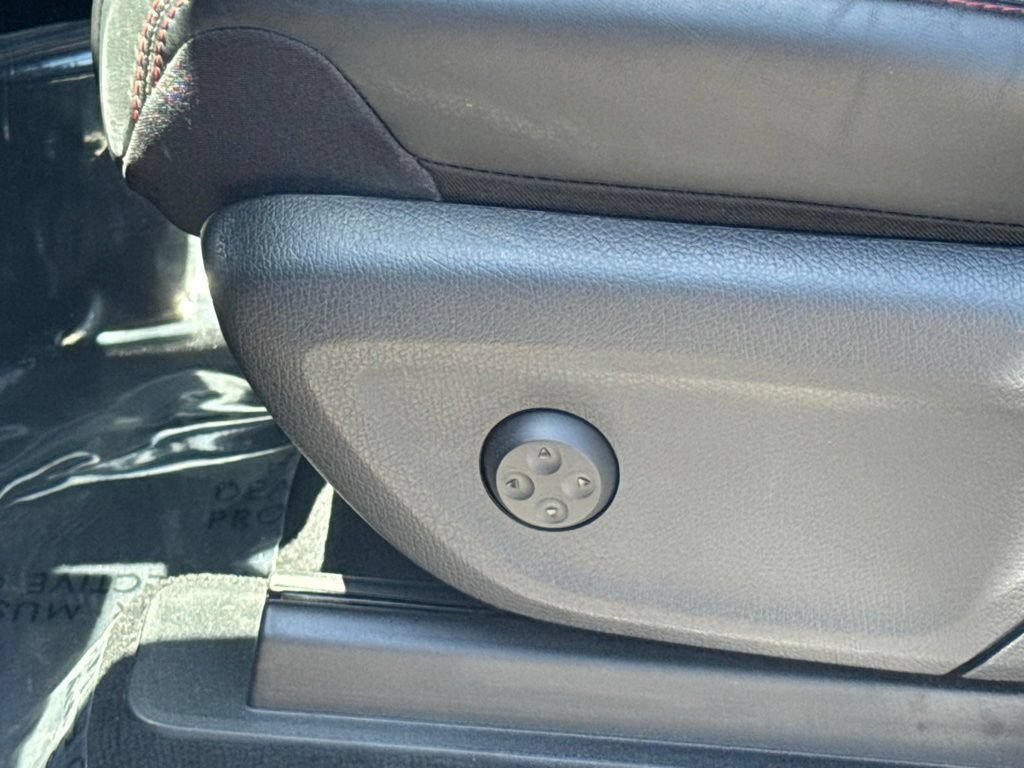 Certified 2024 Mercedes-Benz GLE 53 AMG 4MATIC image 21