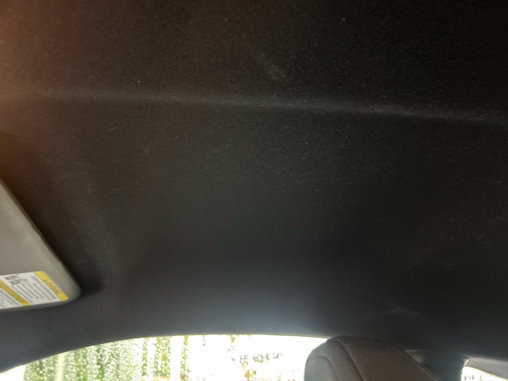 Certified 2023 Toyota GR86 w/ ALL Weather Mat Package (TMS) RWD image 21