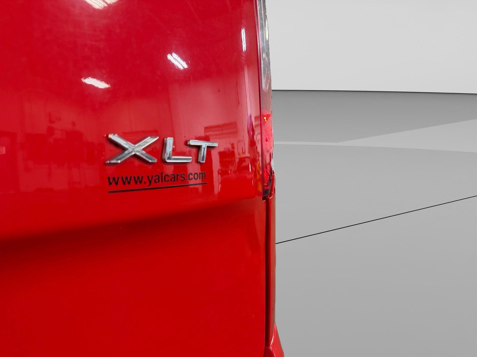 Used 2017 Ford Transit Connect XLT FWD image 44