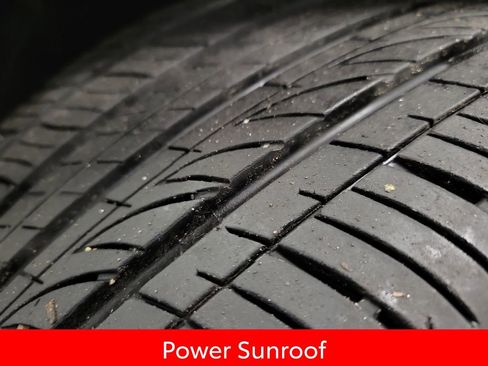 Used 2023 Kia Forte GT w/ GT2 Package image 11