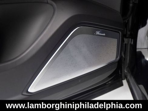 Used 2024 Porsche Cayenne Turbo GT AWD/4WD image 16