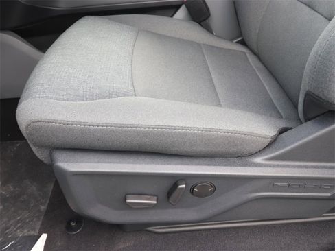 New 2025 Ford F150 XLT w/ Equipment Group 302A MID image 14