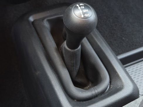 Used 2022 RAM 2500 Tradesman image 21