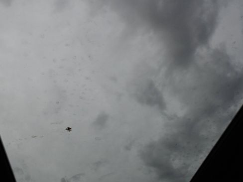 Certified 2025 BMW X3 xDrive30i w/ Convenience Package image 7