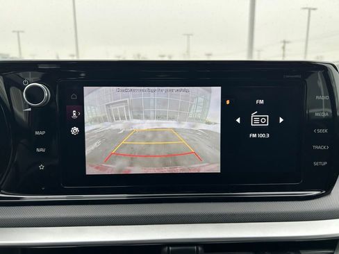 Used 2024 Kia K5 GT-Line w/ GT-Line Premium Package image 14